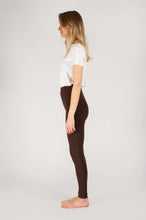 画像をギャラリービューアに読み込む, オリジナルFlexars - チョコレートブラウン