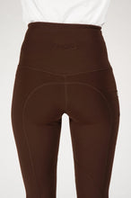 画像をギャラリービューアに読み込む, オリジナルFlexars - チョコレートブラウン