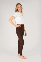 画像をギャラリービューアに読み込む, オリジナルFlexars - チョコレートブラウン