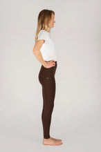 画像をギャラリービューアに読み込む, オリジナルFlexars - チョコレートブラウン