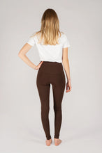 画像をギャラリービューアに読み込む, オリジナルFlexars - チョコレートブラウン