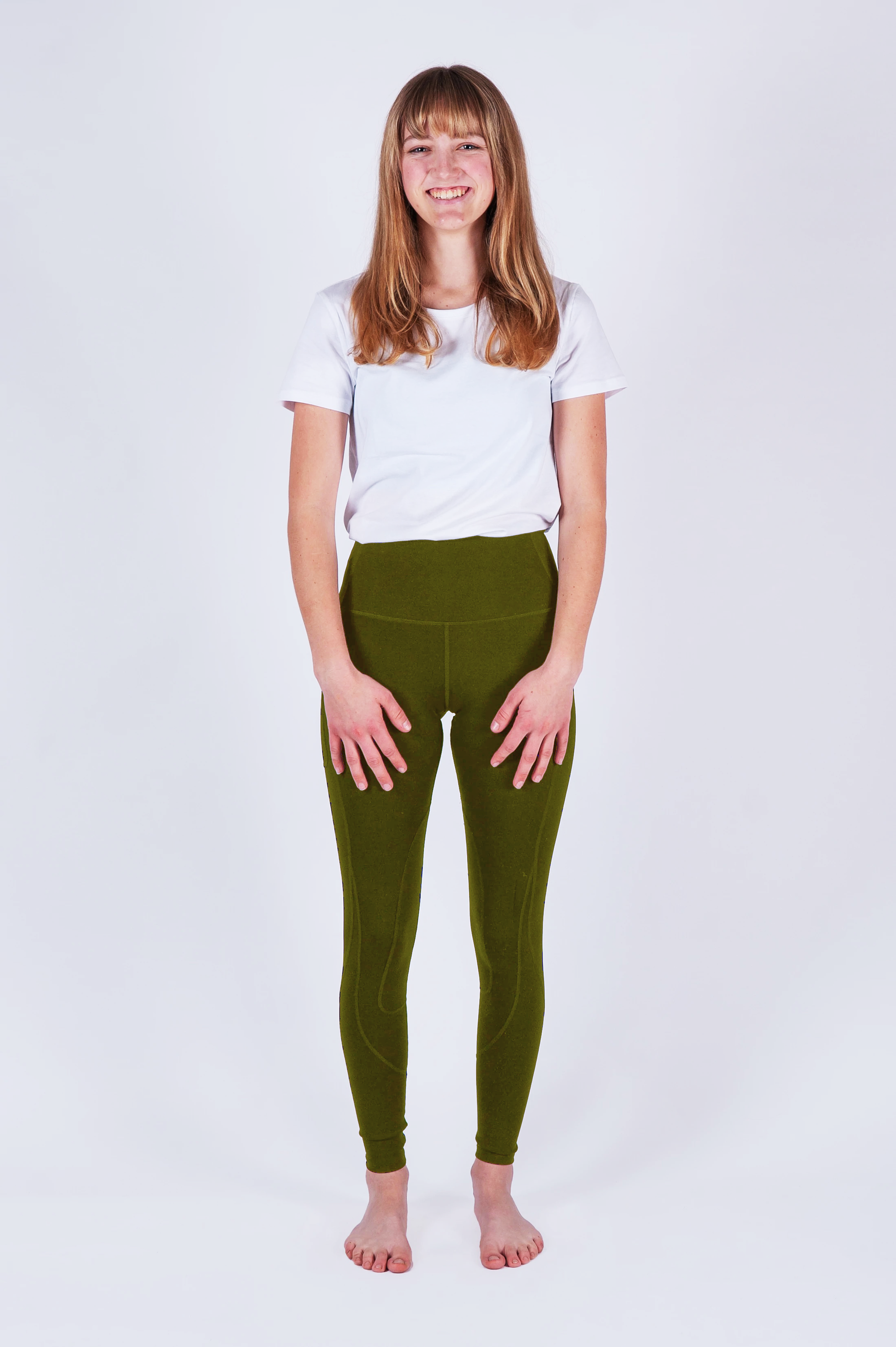 Black Flexars – Flexars Japan