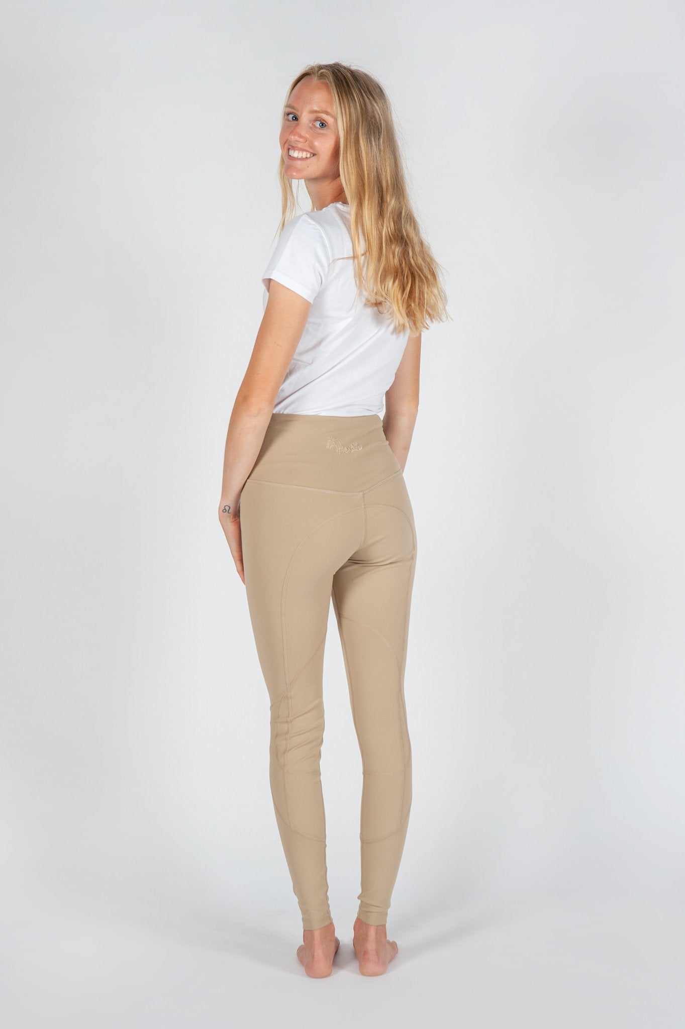 コンペティション（競技用）Flexars – Flexars Japan