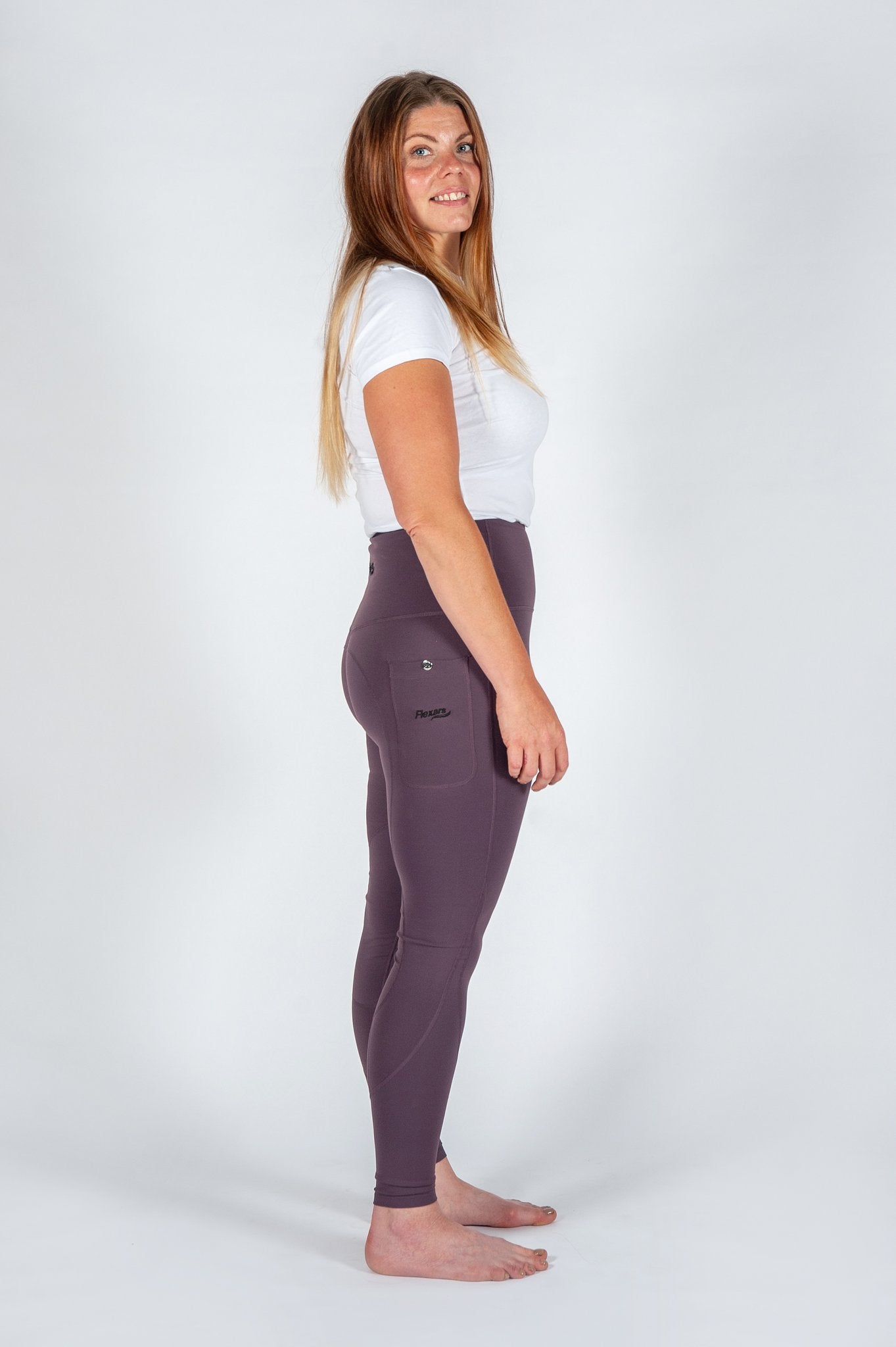 flex on 乗馬　鎧　馬術　フレックスオン flex on 乗馬 鎧 馬術 フレックスオン