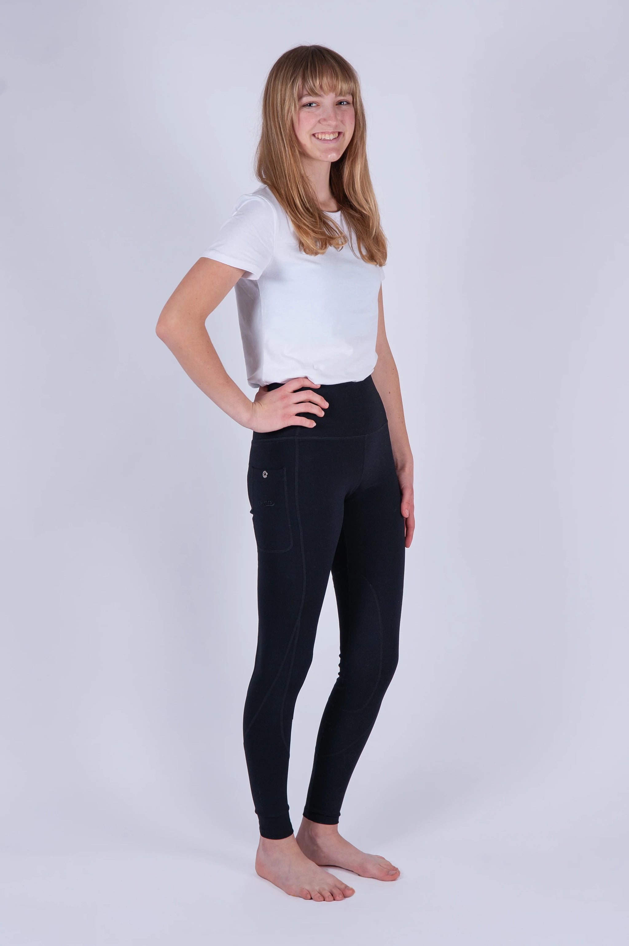 Black Flexars – Flexars Japan