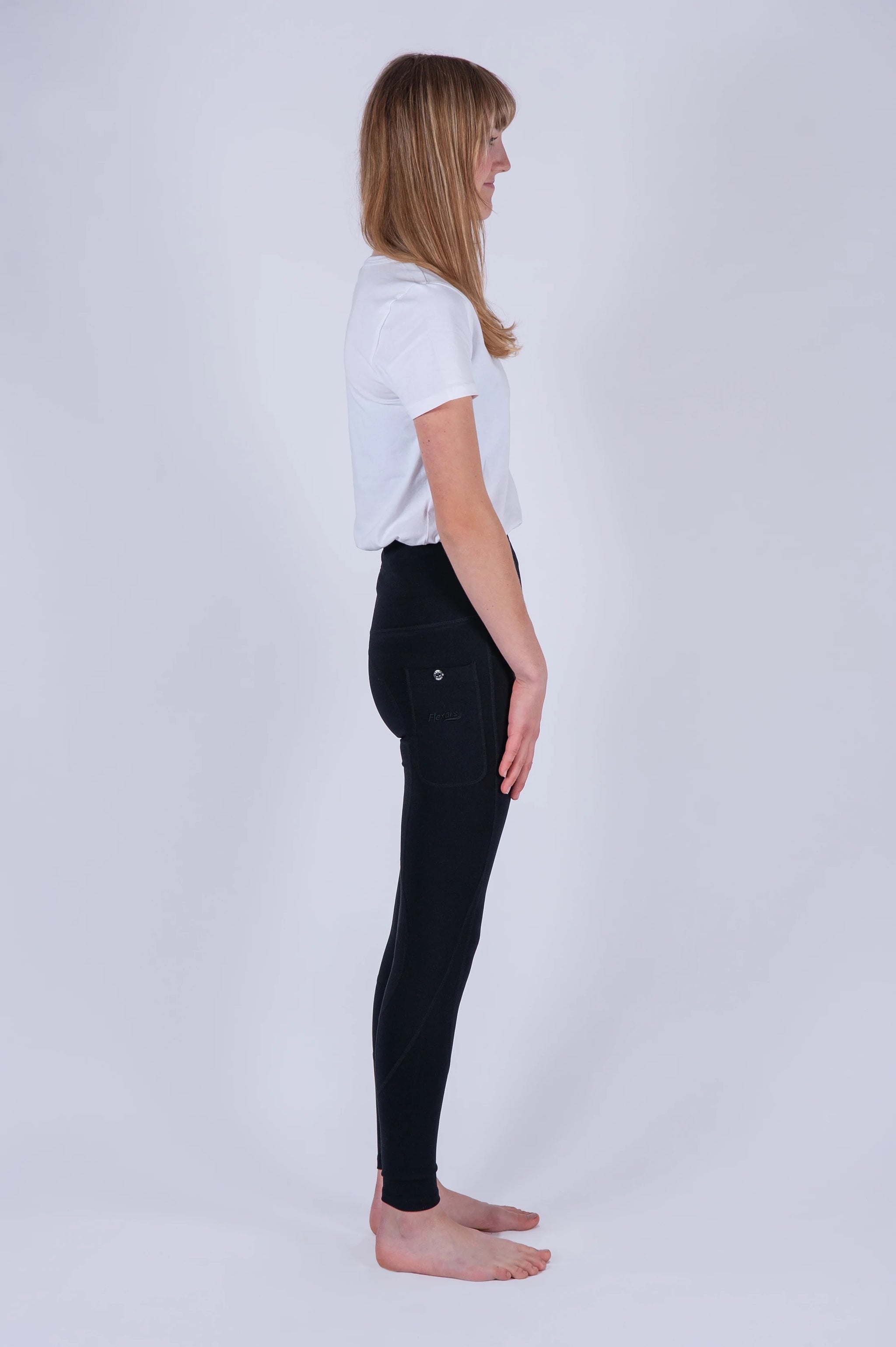 スティッキーFlexars - Black – Flexars Japan