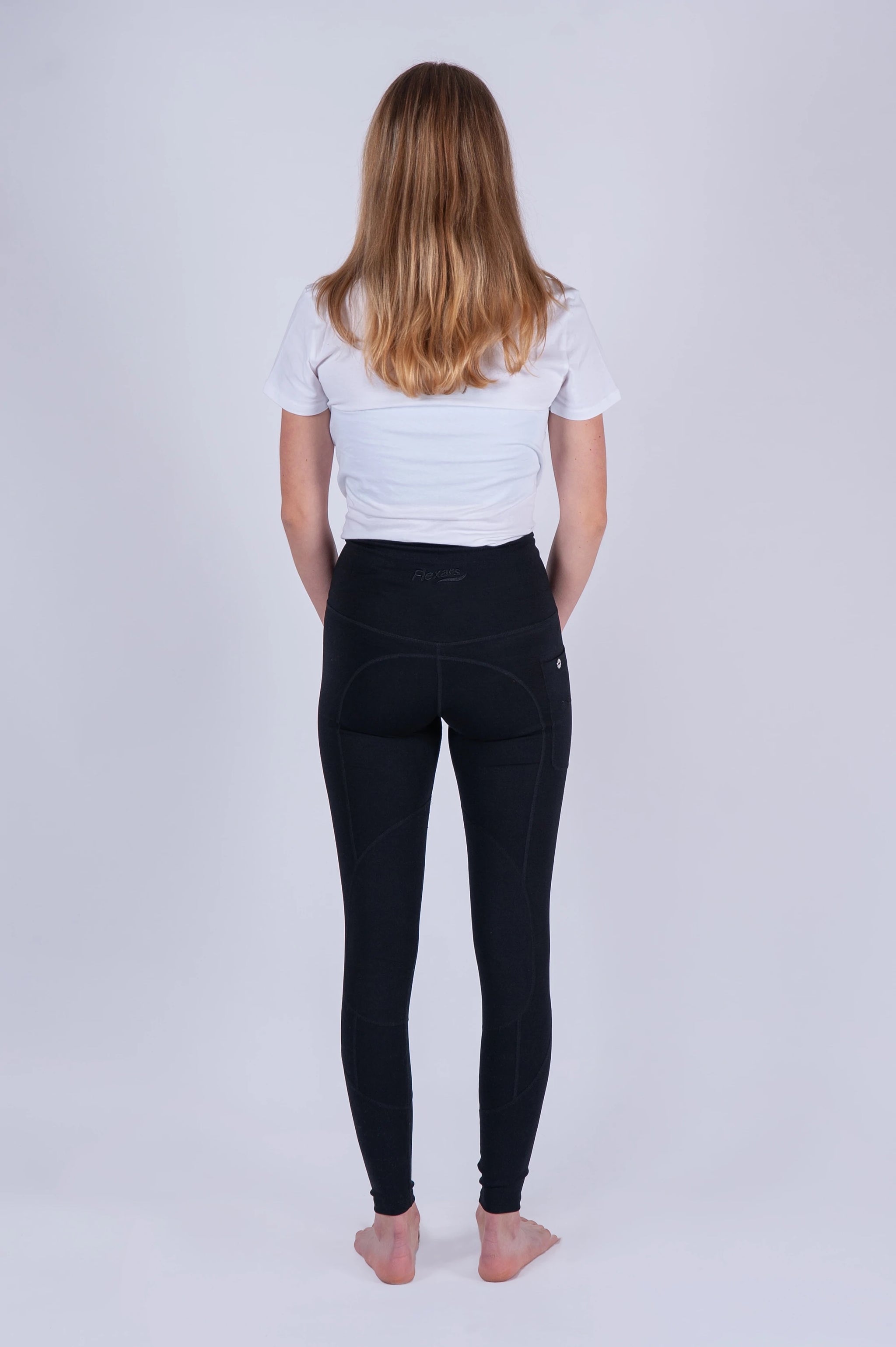 Black Flexars – Flexars Japan